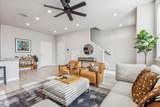 9015 Cattle Baron Path - Photo 6