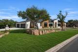 101 Silver Way - Photo 1