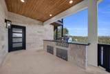 101 Silver Way - Photo 33