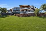 101 Silver Way - Photo 37