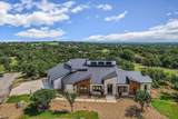 101 Silver Way - Photo 38