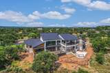 101 Silver Way - Photo 39