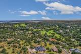 101 Silver Way - Photo 40