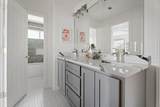 102 Hurst Creek Rd - Photo 22