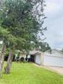 3507 Ambleside Dr - Photo 1