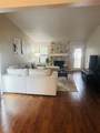3507 Ambleside Dr - Photo 10