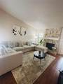 3507 Ambleside Dr - Photo 11