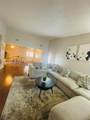 3507 Ambleside Dr - Photo 12