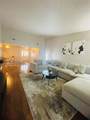 3507 Ambleside Dr - Photo 13