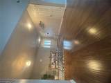 3507 Ambleside Dr - Photo 14