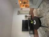3507 Ambleside Dr - Photo 15