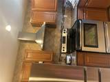 3507 Ambleside Dr - Photo 16