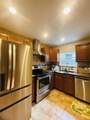 3507 Ambleside Dr - Photo 17