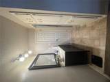 3507 Ambleside Dr - Photo 18