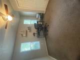 3507 Ambleside Dr - Photo 19
