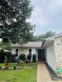 3507 Ambleside Dr - Photo 2
