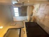3507 Ambleside Dr - Photo 20