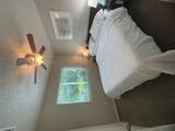 3507 Ambleside Dr - Photo 21
