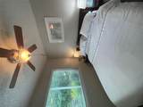 3507 Ambleside Dr - Photo 22