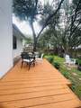 3507 Ambleside Dr - Photo 24