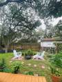 3507 Ambleside Dr - Photo 25