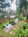 3507 Ambleside Dr - Photo 26