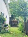 3507 Ambleside Dr - Photo 27