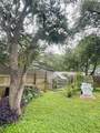 3507 Ambleside Dr - Photo 28