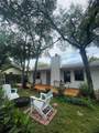3507 Ambleside Dr - Photo 29