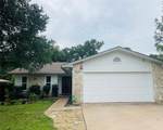 3507 Ambleside Dr - Photo 3