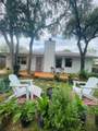 3507 Ambleside Dr - Photo 30