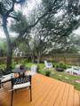 3507 Ambleside Dr - Photo 31