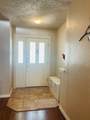 3507 Ambleside Dr - Photo 4