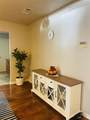 3507 Ambleside Dr - Photo 5