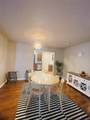 3507 Ambleside Dr - Photo 6