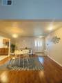 3507 Ambleside Dr - Photo 7