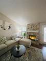 3507 Ambleside Dr - Photo 8