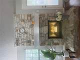 3507 Ambleside Dr - Photo 9