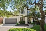 12921 Bloomfield Hills Ln - Photo 1