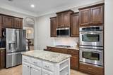12921 Bloomfield Hills Ln - Photo 10