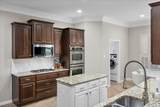 12921 Bloomfield Hills Ln - Photo 11