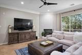 12921 Bloomfield Hills Ln - Photo 15