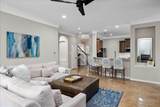 12921 Bloomfield Hills Ln - Photo 16
