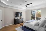 12921 Bloomfield Hills Ln - Photo 17