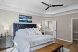 12921 Bloomfield Hills Ln - Photo 18