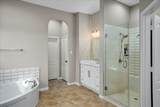 12921 Bloomfield Hills Ln - Photo 19