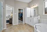 12921 Bloomfield Hills Ln - Photo 20