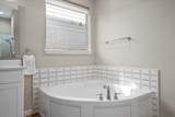12921 Bloomfield Hills Ln - Photo 21