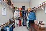 12921 Bloomfield Hills Ln - Photo 22