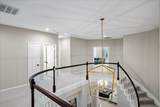 12921 Bloomfield Hills Ln - Photo 24